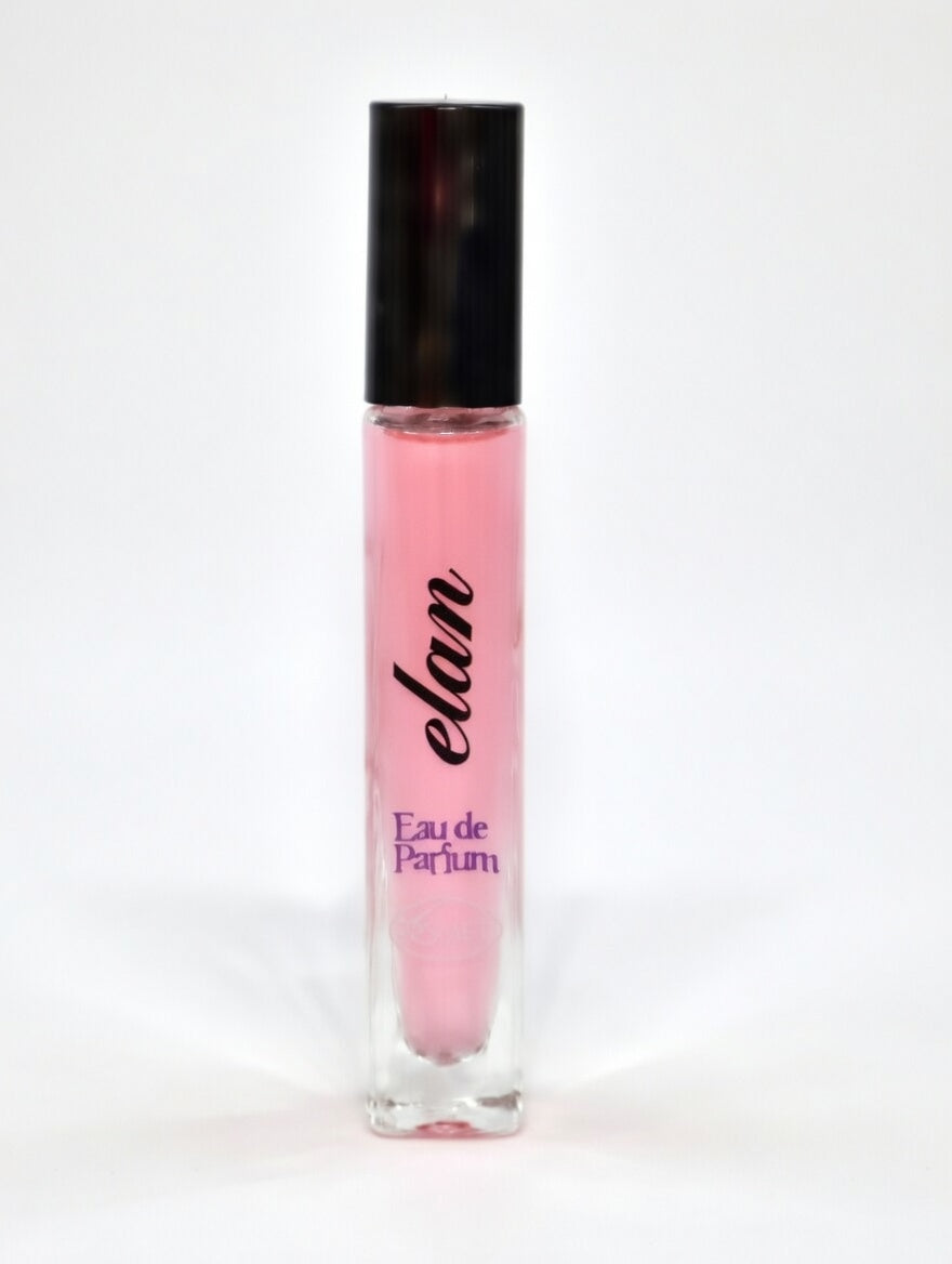 Elan Eau De Parfum 10ml by Kismet