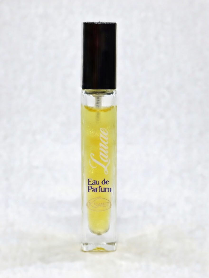 Lunae Eau De Parfum 10ml by Kismet