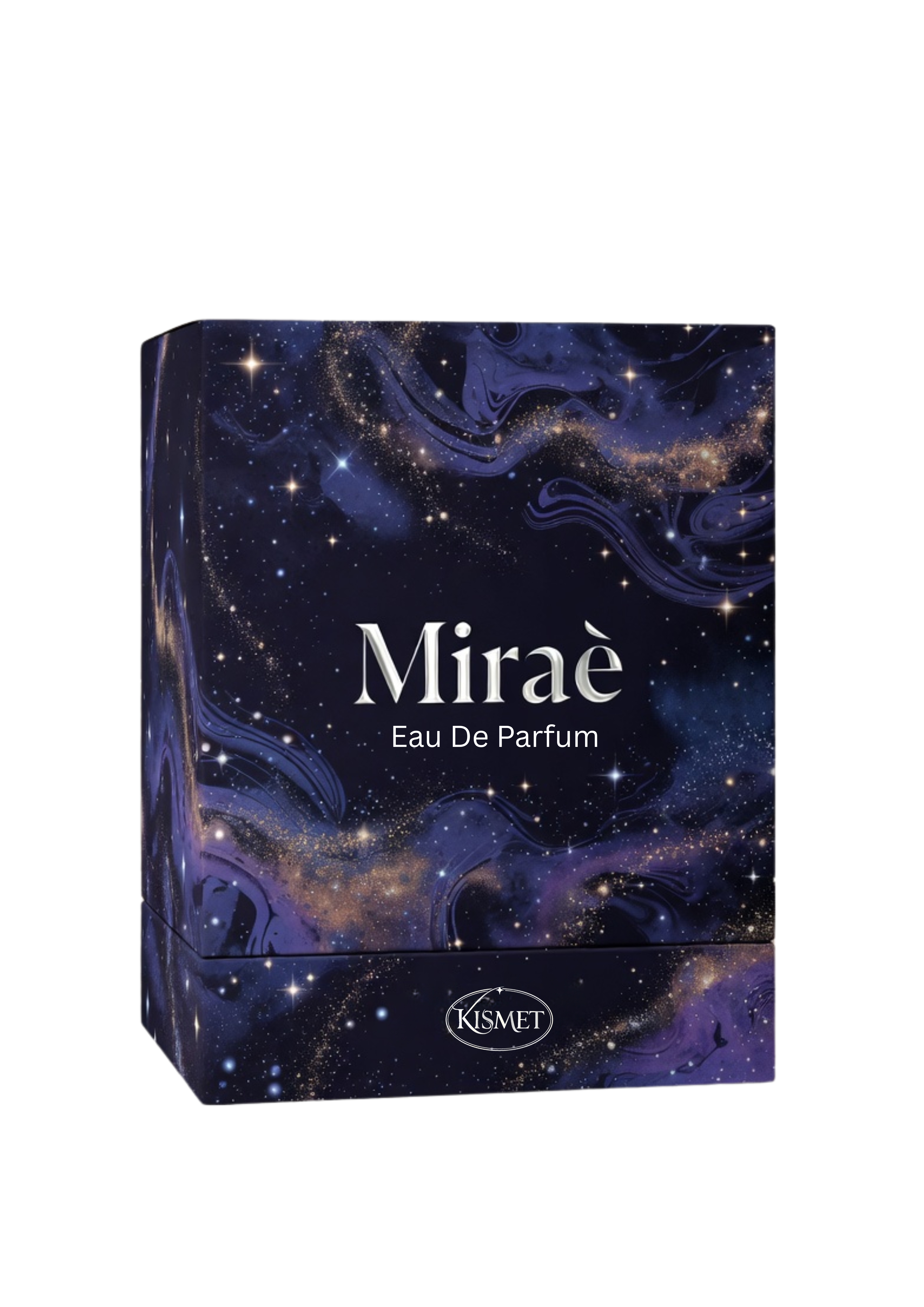 Mirae Eau De Parfum For Women by Kismet